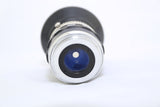 Kaligar 52mm F/3.5 HC H.C Lens - EXCELLENT