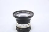 Kaligar 52mm F/3.5 HC H.C Lens - EXCELLENT