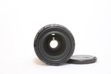 Canon EF 28-70mm f/3.5-4.5 II Metal Mount Lens EXCELLENT EOS 1D 5D 6D 7D 90D 80D