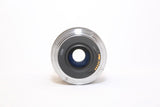 Canon EF 28-70mm f/3.5-4.5 II Metal Mount Lens EXCELLENT EOS 1D 5D 6D 7D 90D 80D