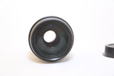 Canon EF 100-300mm f/4.5-5.6 USM Lens EXCELLENT For 5D 6D 7D 70D 80D T6 T5i T6i
