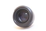 Nikon AF-S FX NIKKOR 50mm F/1.4G Standard Lens GREAT Glass is PERFECT