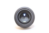 Nikon AF-S FX NIKKOR 50mm F/1.4G Standard Lens GREAT Glass is PERFECT