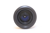 Nikon AF-S FX NIKKOR 50mm F/1.4G Standard Lens GREAT Glass is PERFECT