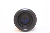 Nikon AF-S FX NIKKOR 50mm F/1.4G Standard Lens GREAT Glass is PERFECT