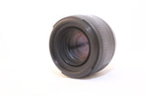 Nikon AF-S FX NIKKOR 50mm F/1.4G Standard Lens GREAT Glass is PERFECT