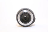 Nikon AF-S FX NIKKOR 50mm F/1.4G Standard Lens GREAT Glass is PERFECT