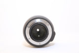 Nikon AF-S FX NIKKOR 50mm F/1.4G Standard Lens GREAT Glass is PERFECT