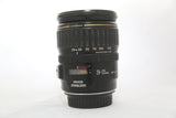 Canon EF 28-135mm f/3.5-5.6 IS USM - Black EXCELLENT 5D 6D 7D T3i T4i T5i