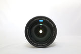 Canon EF 28-135mm f/3.5-5.6 IS USM - Black EXCELLENT 5D 6D 7D T3i T4i T5i