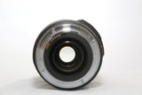 Canon EF 28-135mm f/3.5-5.6 IS USM - Black EXCELLENT 5D 6D 7D T3i T4i T5i