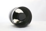 Tamron SP 500mm f/8.0 Lens w/ Nikon F Mount adapter & Hood - GREAT