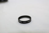 Tamron SP 500mm f/8.0 Lens w/ Nikon F Mount adapter & Hood - GREAT
