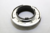 Tamron SP 500mm f/8.0 Lens w/ Nikon F Mount adapter & Hood - GREAT