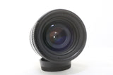Nikon NIKKOR 70-210mm f/4.0-5.6 AF Lens - MINT