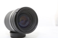 Nikon NIKKOR 70-210mm f/4.0-5.6 AF Lens - MINT