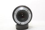 Nikon NIKKOR 70-210mm f/4.0-5.6 AF Lens - MINT
