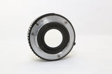 Nikon Nikkor AI-S 50mm f1.8 Series E Lens 50/1.8 AIS - EXCELLENT