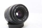 Canon EF 35-80mm f/4.0-5.6 Lens - EXCELLENT