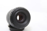 Canon EF II 80-200mm f/4.5-5.6 II Lens - GREAT