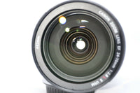 Canon EF 24-70mm F/2.8L II USM Prime Lens EXCELLENT