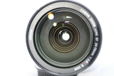 Canon EF 24-70mm F/2.8L II USM Prime Lens EXCELLENT