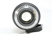 Canon EF 24-70mm F/2.8L II USM Prime Lens EXCELLENT