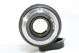 Canon EF 24-70mm F/2.8L II USM Prime Lens EXCELLENT