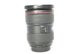 Canon EF 24-70mm F/2.8L II USM Prime Lens EXCELLENT