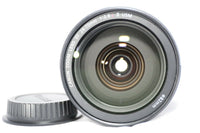 Canon EF 24-70mm F/2.8L II USM Prime Lens EXCELLENT