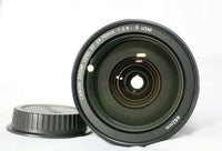 Canon EF 24-70mm F/2.8L II USM Prime Lens EXCELLENT