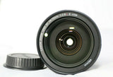 Canon EF 24-70mm F/2.8L II USM Prime Lens EXCELLENT